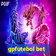 gpfutebol bet