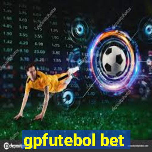 gpfutebol bet