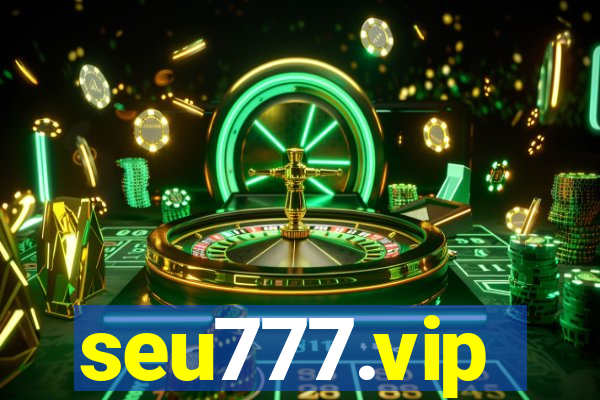 seu777.vip