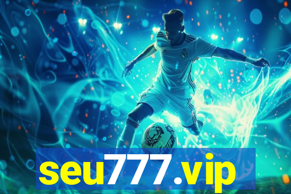 seu777.vip