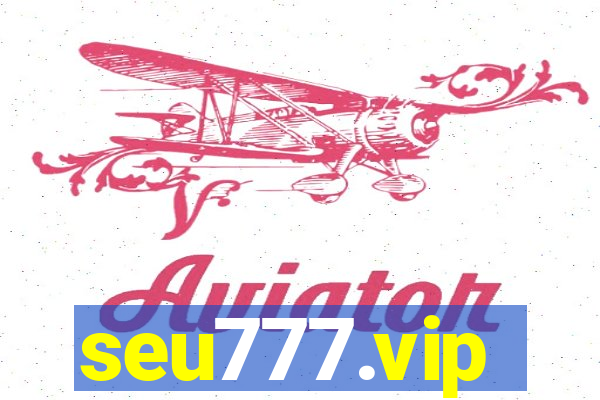 seu777.vip