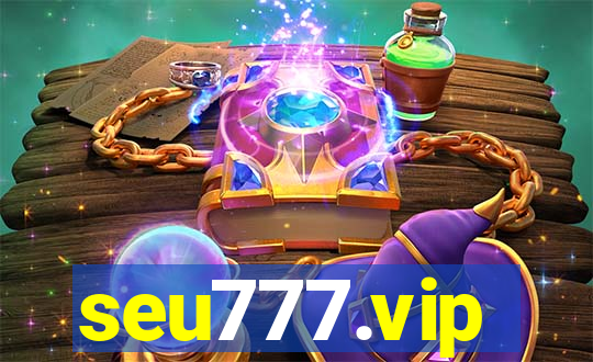 seu777.vip