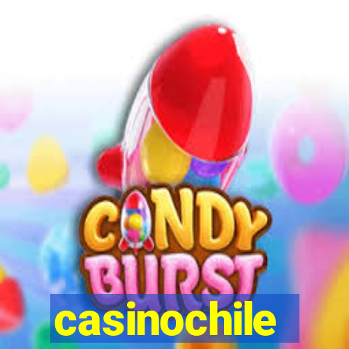 casinochile