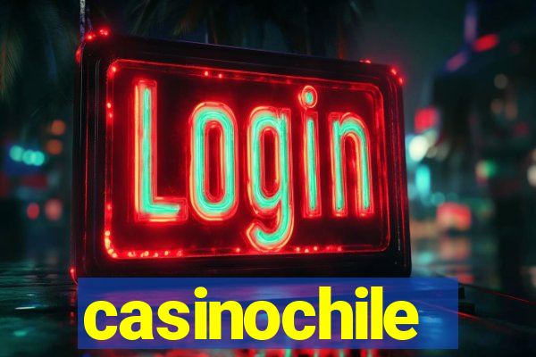 casinochile