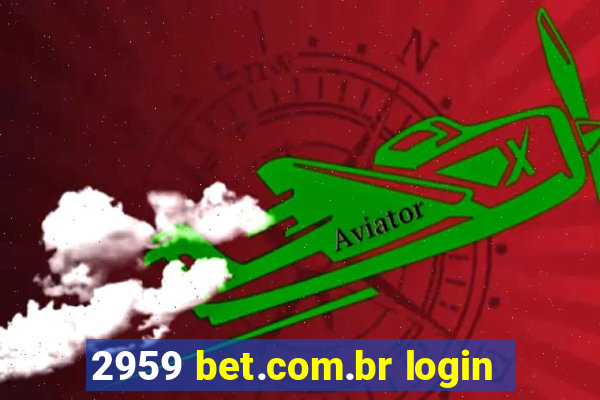 2959 bet.com.br login