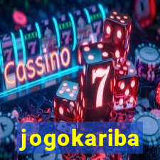 jogokariba