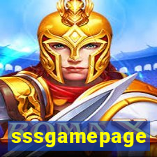 sssgamepage