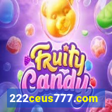 222ceus777.com