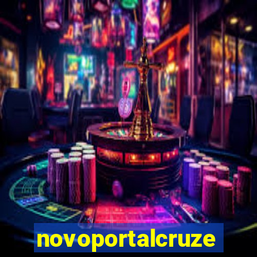 novoportalcruzeirodosul