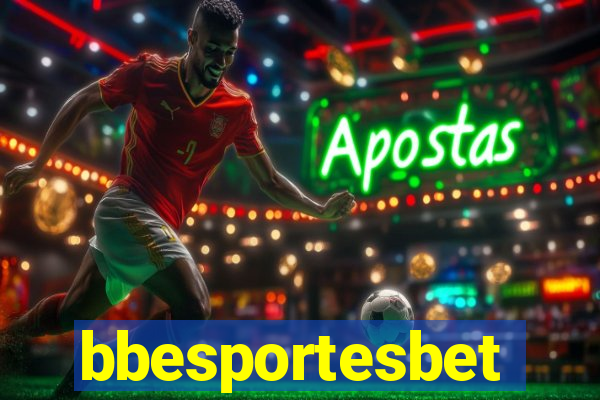 bbesportesbet