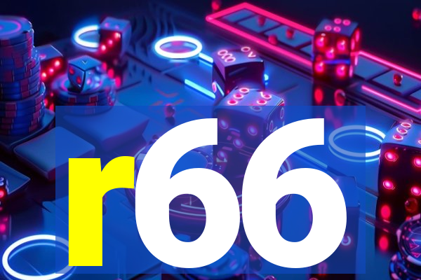 r66