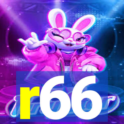 r66