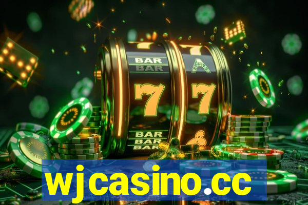 wjcasino.cc