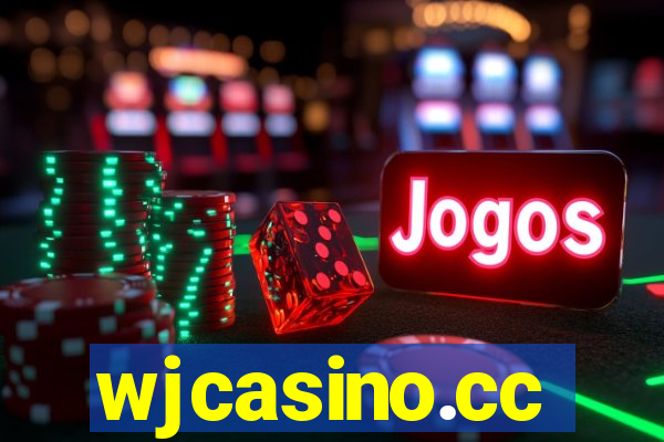 wjcasino.cc