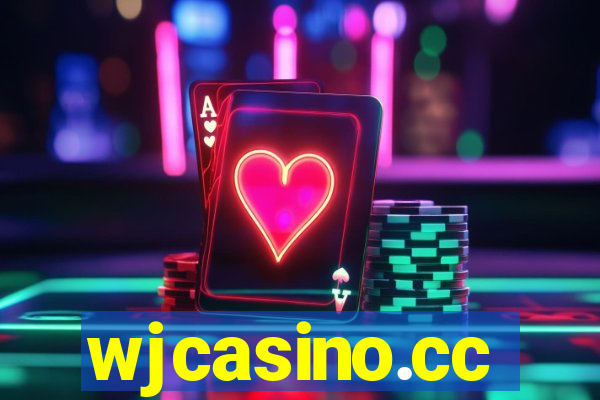 wjcasino.cc