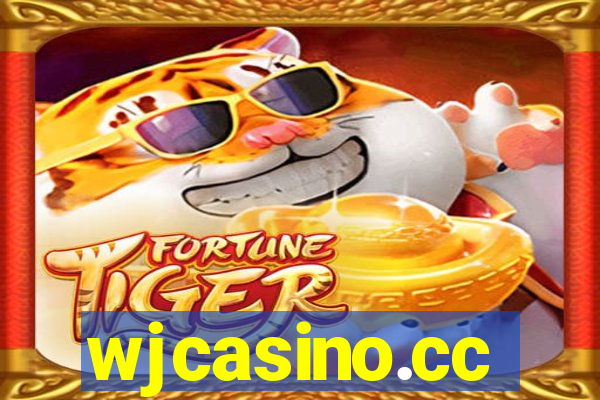 wjcasino.cc