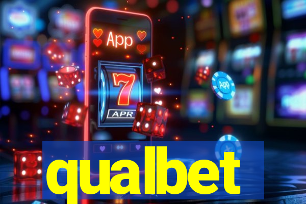 qualbet