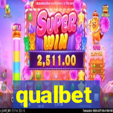 qualbet