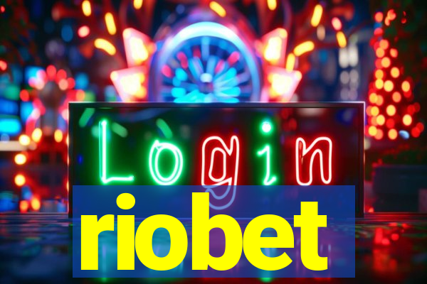 riobet