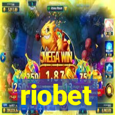 riobet