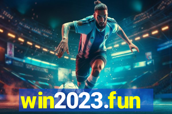 win2023.fun