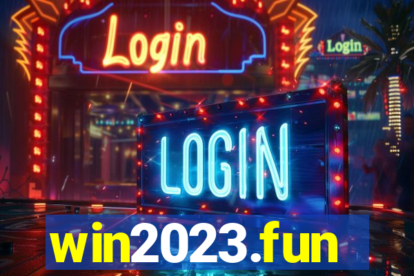 win2023.fun