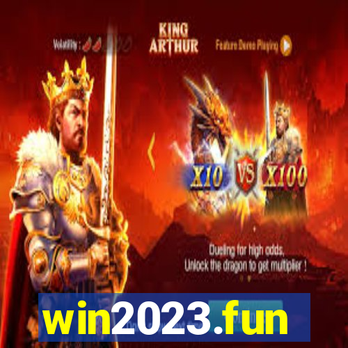 win2023.fun