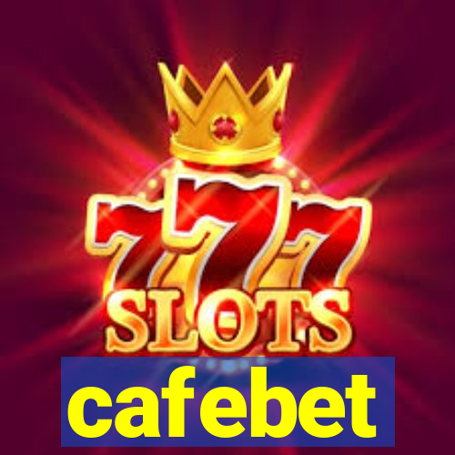 cafebet