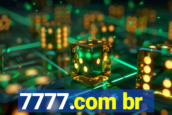 7777.com br