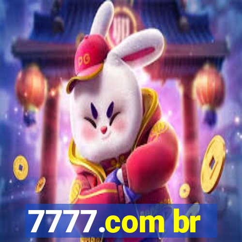 7777.com br