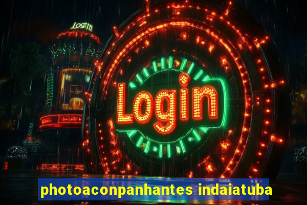 photoaconpanhantes indaiatuba