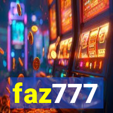 faz777