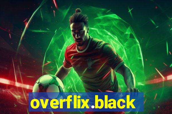 overflix.black