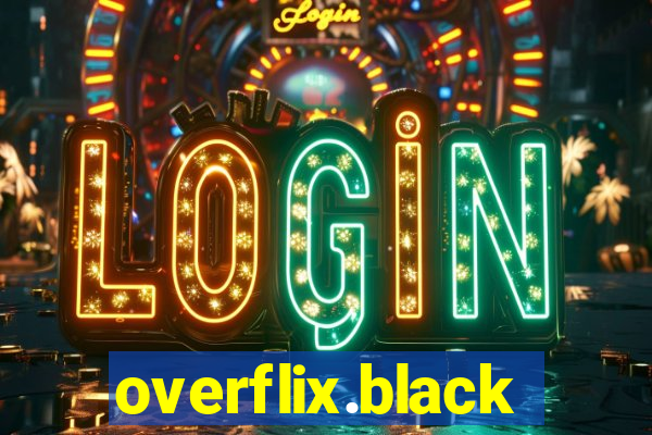 overflix.black