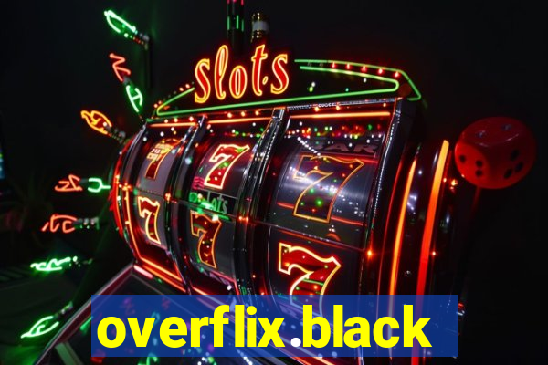 overflix.black