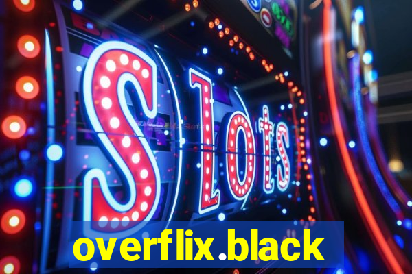 overflix.black