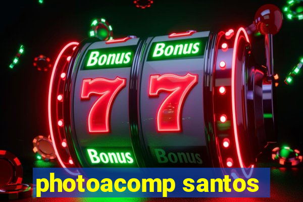 photoacomp santos