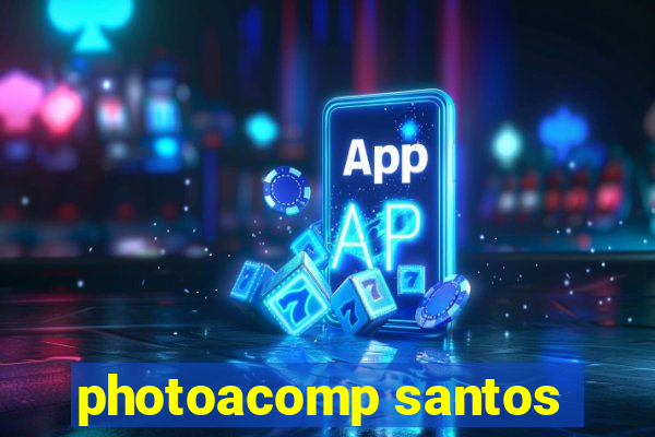 photoacomp santos