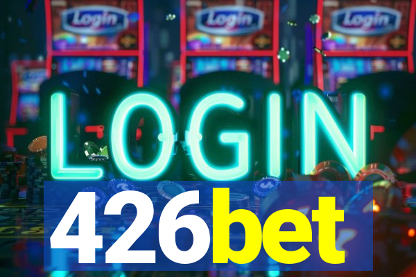 426bet