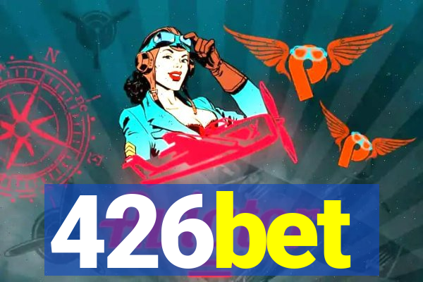 426bet