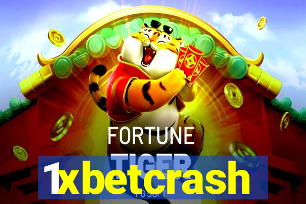 1xbetcrash