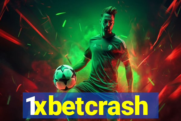 1xbetcrash