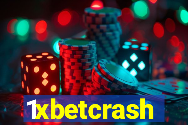 1xbetcrash