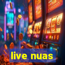 live nuas