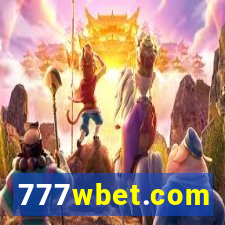 777wbet.com