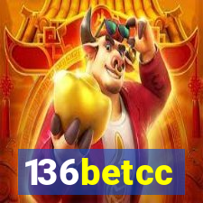 136betcc