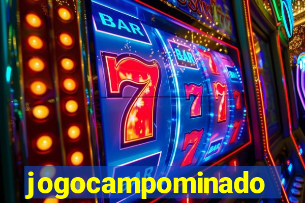 jogocampominado