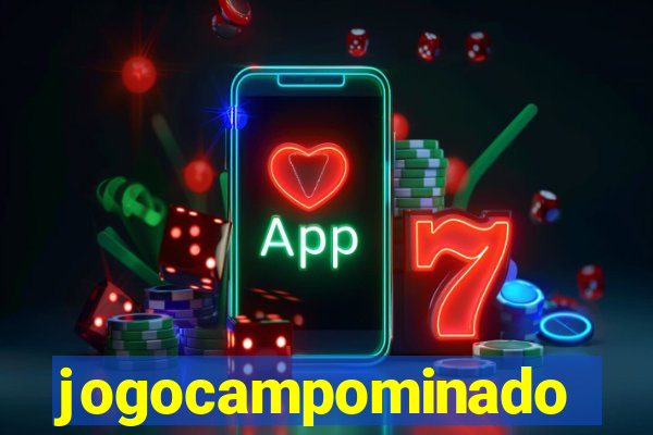 jogocampominado