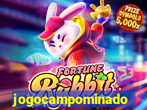 jogocampominado