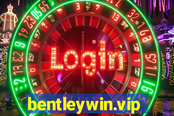 bentleywin.vip